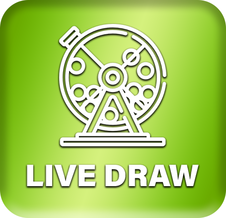 LIVE DRAW DEWASGP