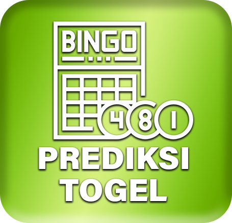 PREDIKSI TOGEL DEWASGP