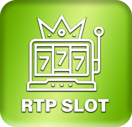 RTP SLOT DEWASGP